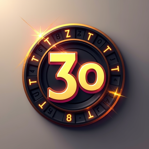 3o
