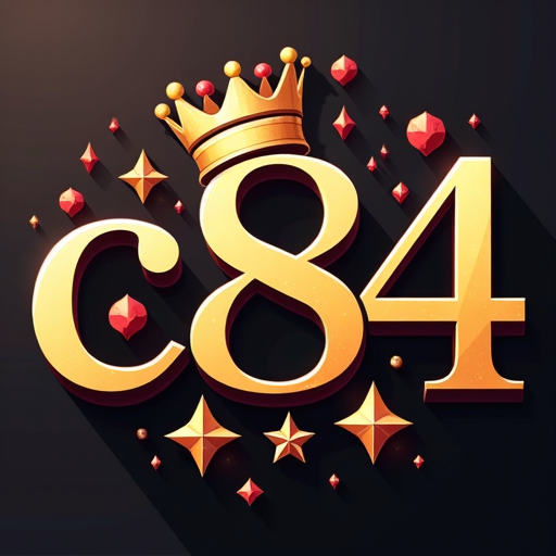 c84